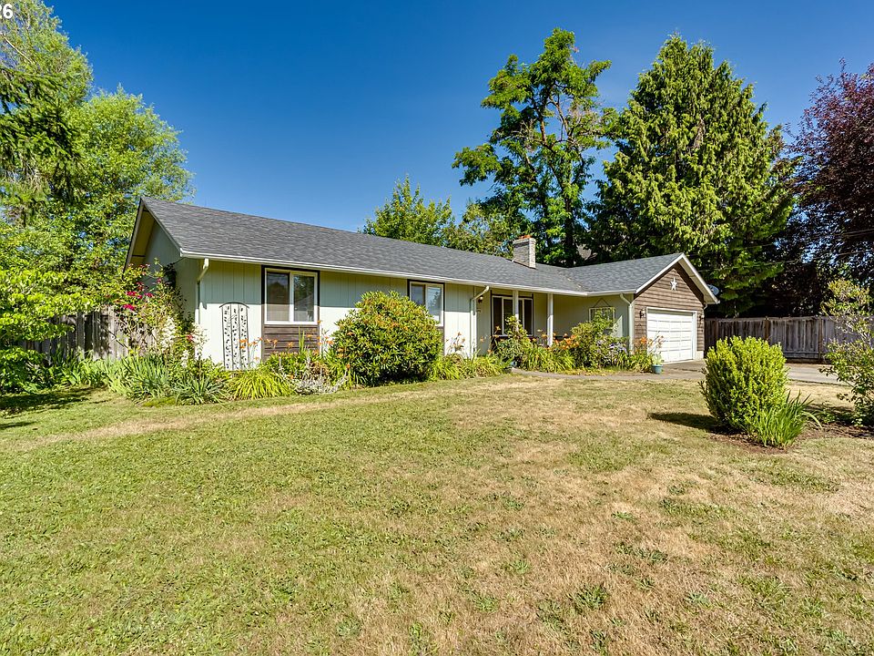 1st image of 25246 E Bolton Rd