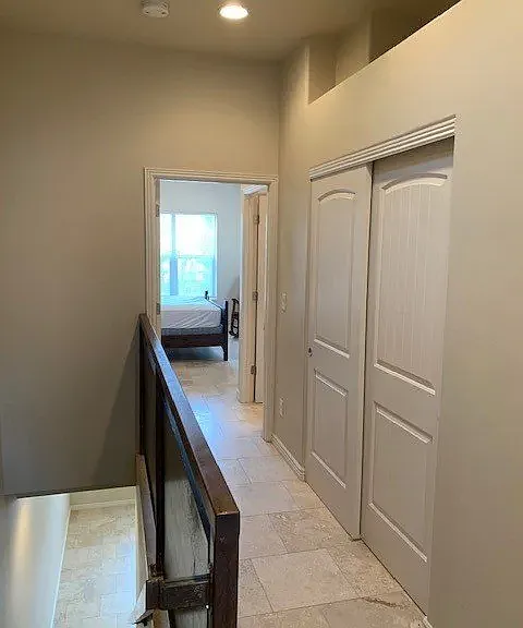77 Juniper Ln #103 — Photo 16
