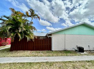 3611 SE Cobia Way, Stuart, FL 34997