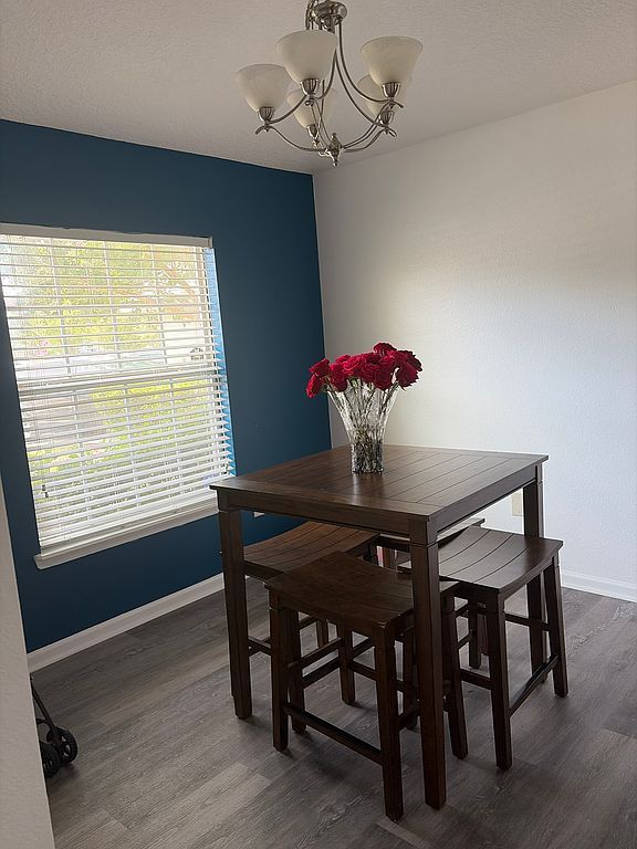 11107 Limerick Dr - Property Image