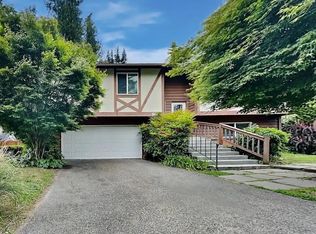 6408 SW 333rd St #ST2007-3007, Federal Way, WA 98023