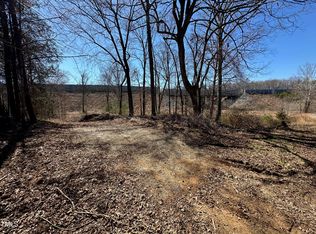 4721 Weston Brooke Trl #2C, Kernersville, NC 27284