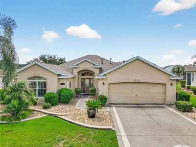 370 Bishopville Loop, The Villages, FL, 32162