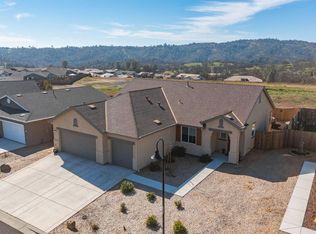 354 Copper Crest Dr, Copperopolis, CA