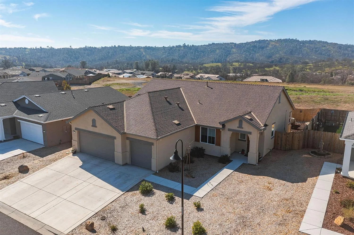 354 Copper Crest Dr photo 1