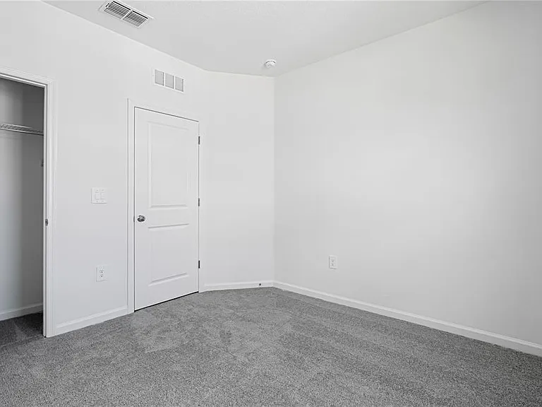 3119 Kurtz Ter — Photo 21