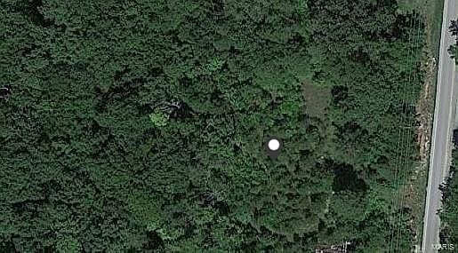 1st image of 8215 State Road B