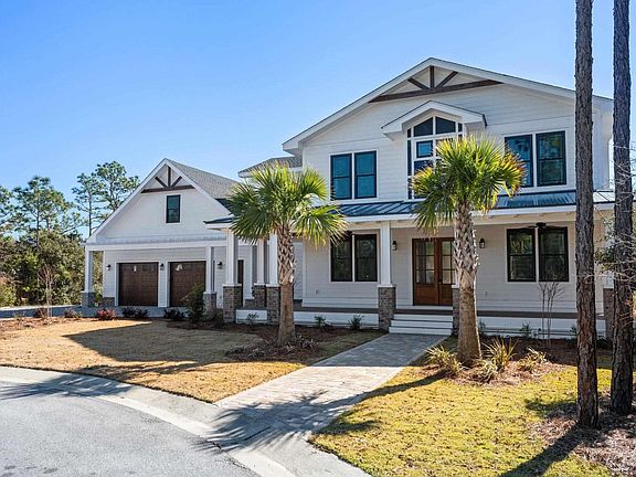 2nd image of 10520 Squall Line Rd