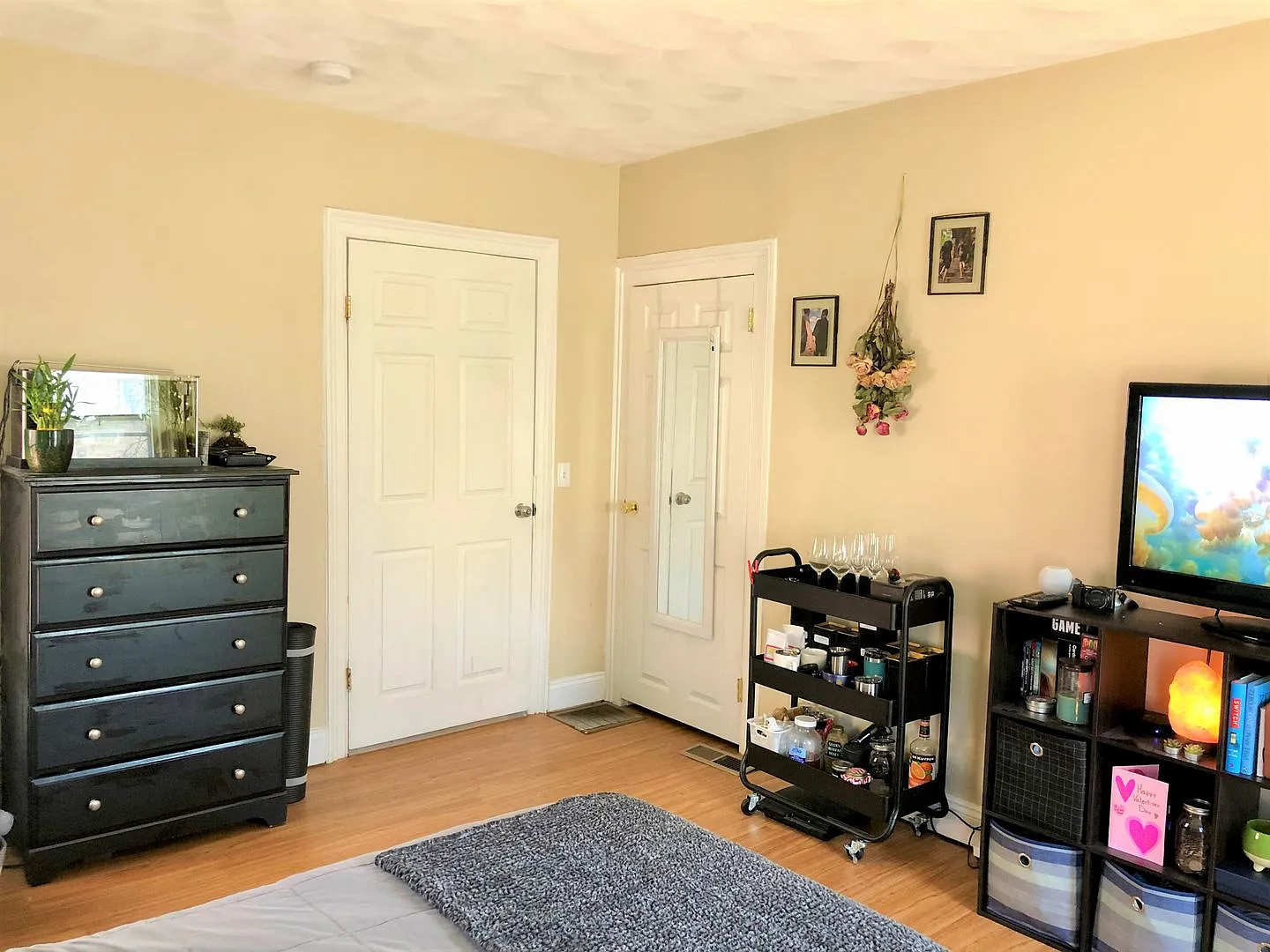 68 Walnut-available for 2025-2026 school year — Photo 1