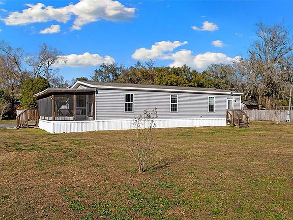 2nd image of 6606 Bob Head Rd