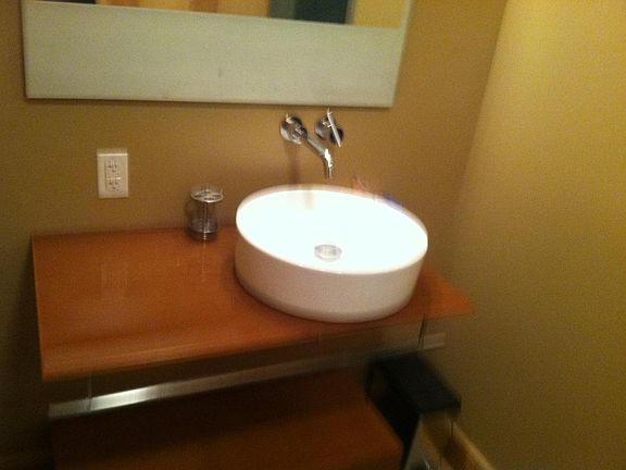 4th image of 2206 Lucas Ave Unit 404