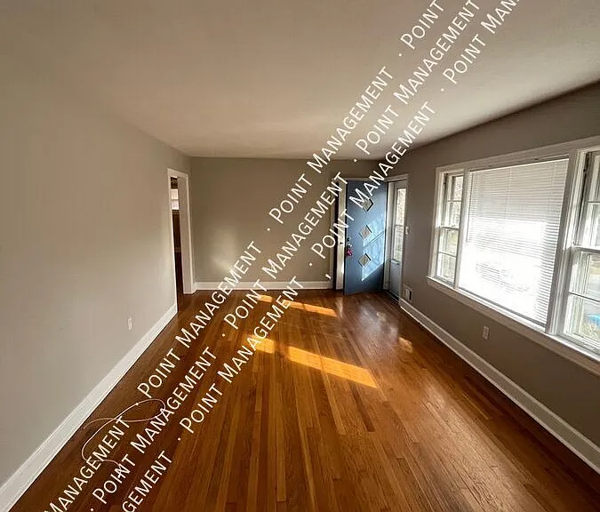 2417 Brambleton Ave SW — Photo 15