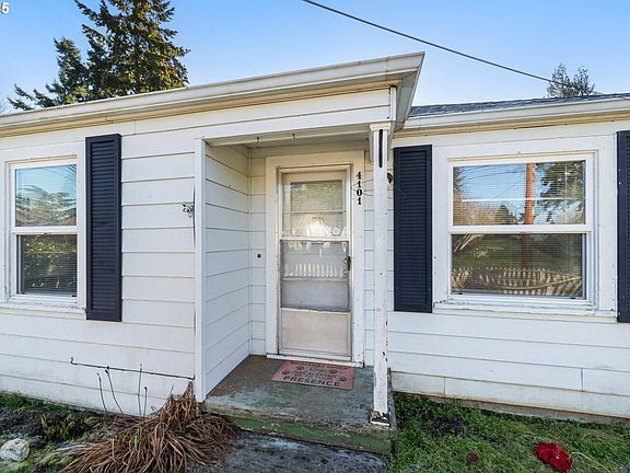 3rd image of 4101 E 18th St