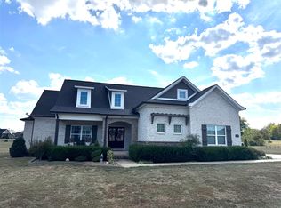 799 Emma Ln, Bowling Green, KY 42101