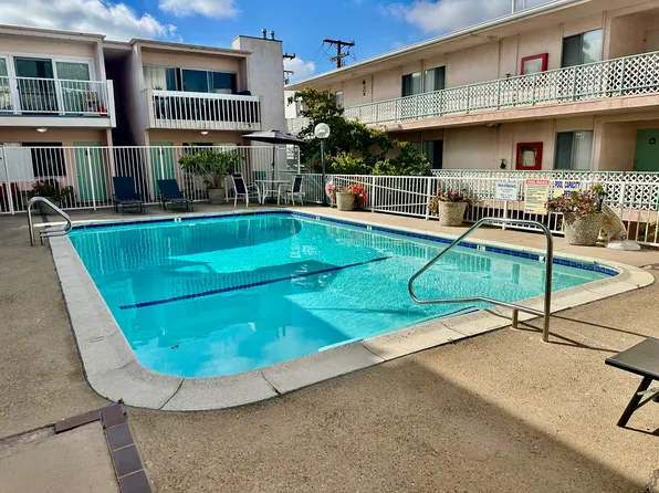 (undisclosed Address), Redondo Beach, CA 90277