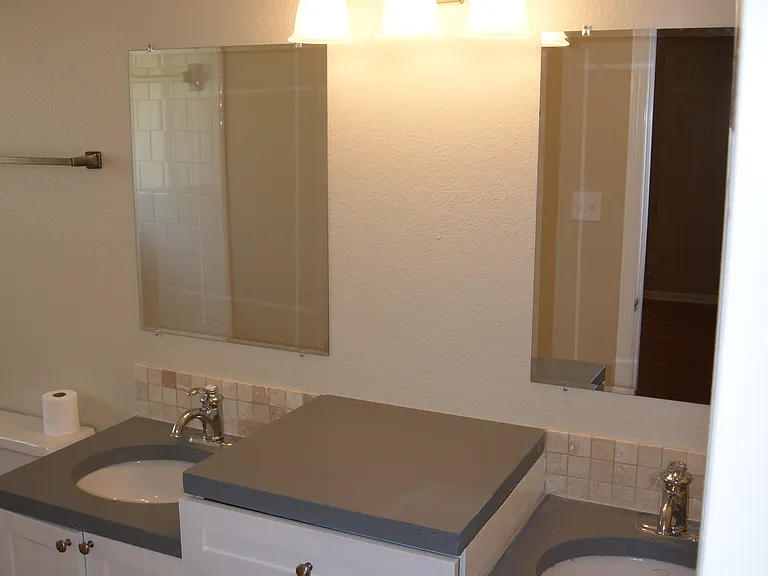 11055 Mortons Xing #1 — Photo 6