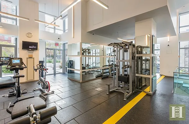 Sold by Halstead Real Estate | media 9