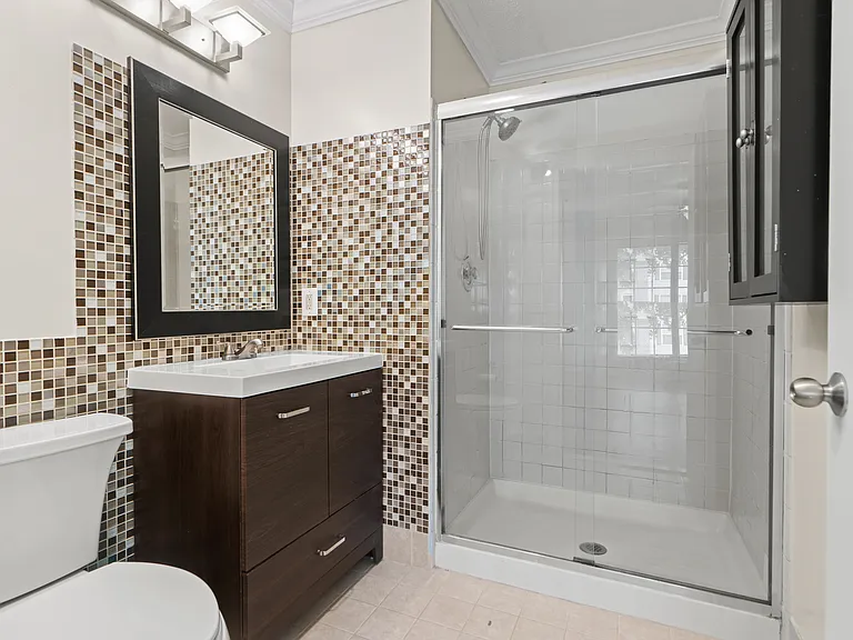 24 Amberly Ct #0 — Photo 9
