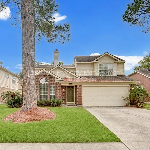14222 Heather Falls Way Photo 1