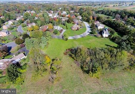 1st image of 1343 Beaconfield Ln