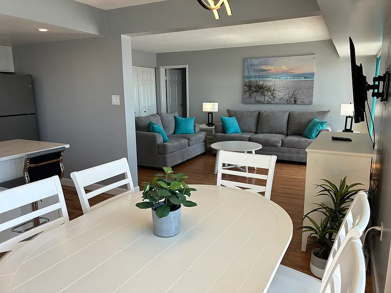 9400 Coastal Hwy #1406 — Photo 10