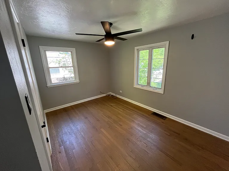 4691 S Bannock St — Photo 12