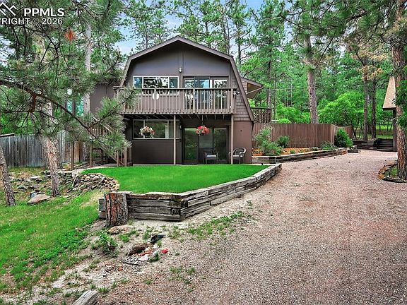2nd image of 785 Hidden Valley Rd