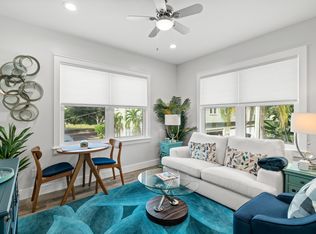 249 8th Ave N, Saint Petersburg, FL 33701