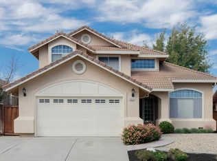 6045 Lakeview Cir, Fairfield, CA 94534
