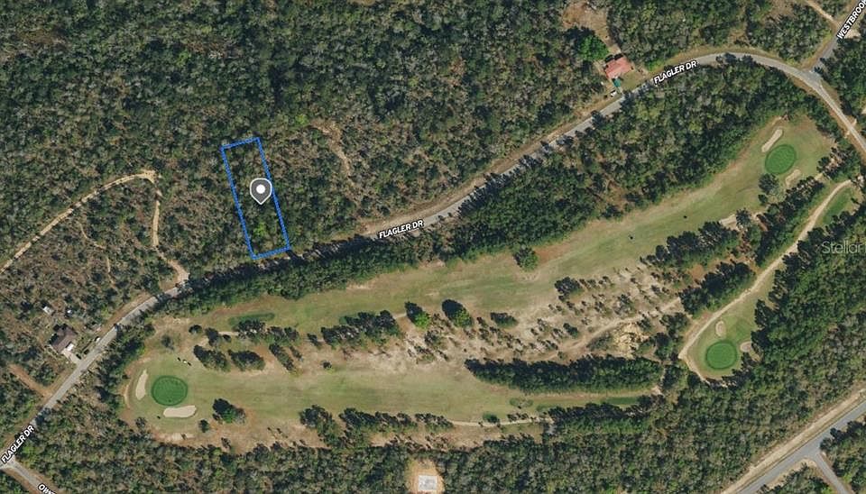 1st image of Lot 32 FLAGLER DRIVE LOT 32