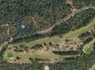 LOT 32 Flagler Dr LOT 32, Chipley, FL 32428