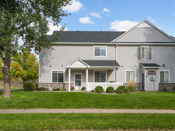 14205 Avalon Path #501, Rosemount, MN 55068