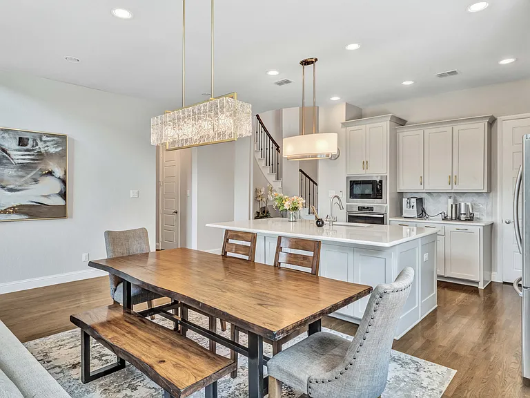 563 Bannerdale Blvd — Photo 11