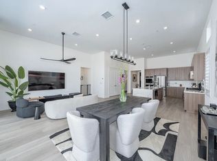 264 Mustang Ln, Palm Springs, CA 92262