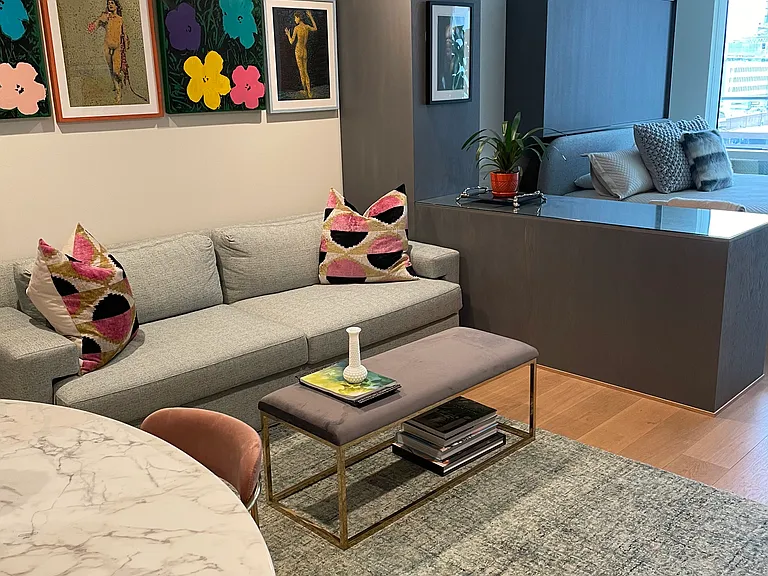 877 Francisco St #1115 — Photo 12