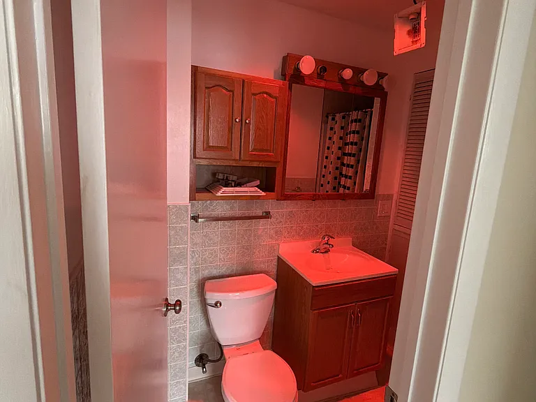 5 Alden St #B — Photo 8