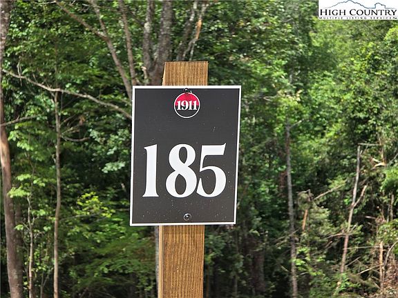 4th image of Lot 185 Raspberry Lane