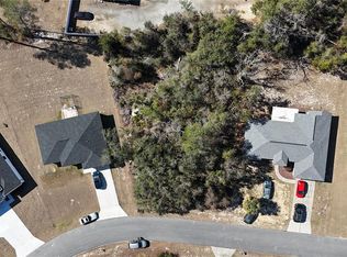 SW 42nd Court Rd Lot 47, Ocala, FL 34473