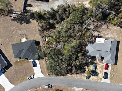 SW 42nd Court Rd Lot 47, Ocala, FL, 34473