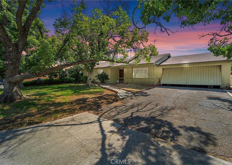 1st image of 26235 Jonquil St
