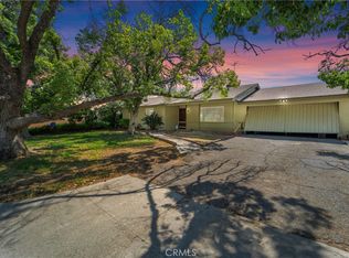 26235 Jonquil St, Highland, CA 92346