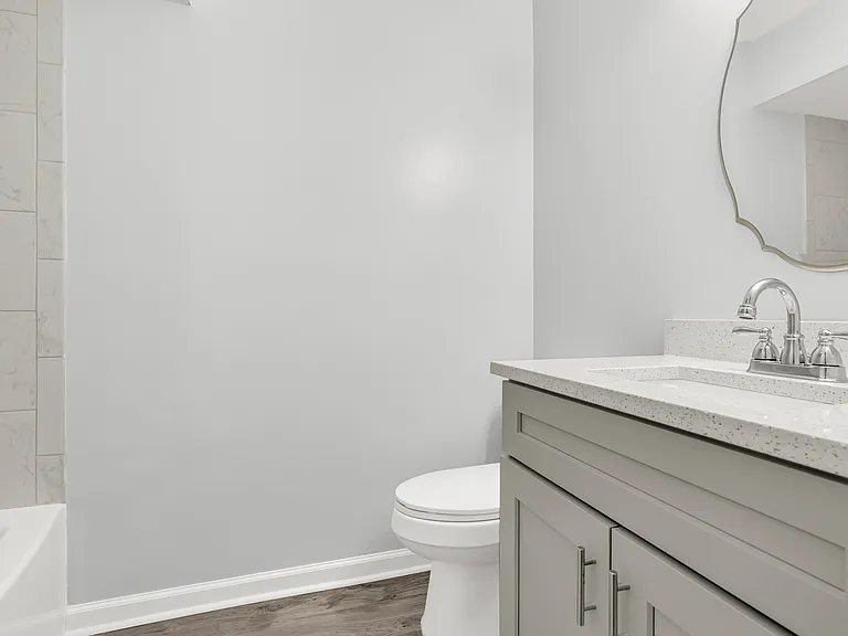 106 W Palm Ct — Photo 10
