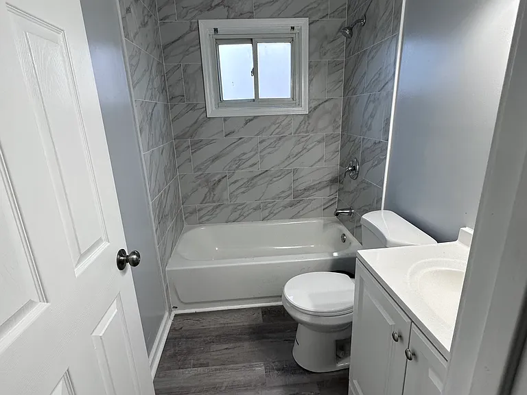 1356 S Ethel St — Photo 1