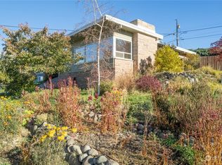 835 S Kiefer Dr, Moses Lake, WA 98837