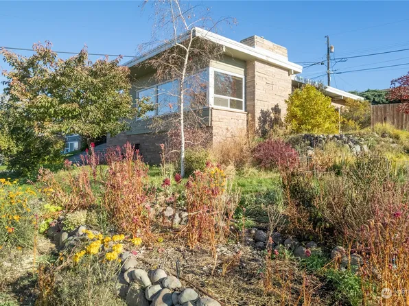 835 S Kiefer Drive, Moses Lake, WA 98837