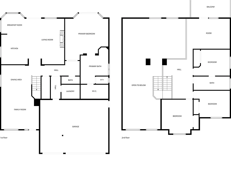 10333 E Acoma Dr — Photo 49