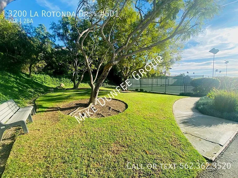 3200 La Rotonda Dr #501 — Photo 35