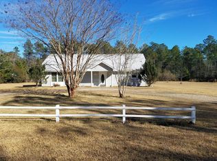 17304 Country Cv, Saucier, MS 39574