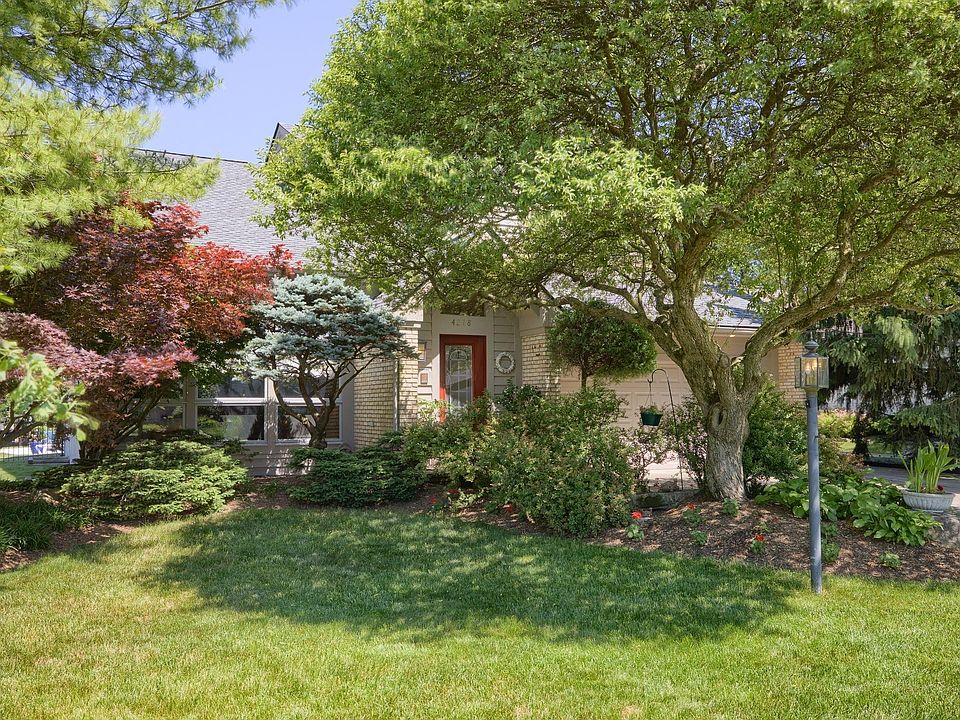 1st image of 4218 Goldenseal Way