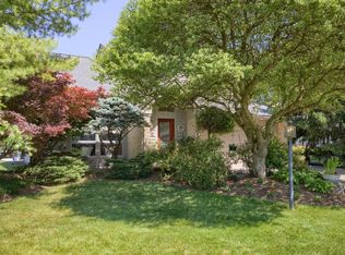4218 Goldenseal Way, Hilliard, OH